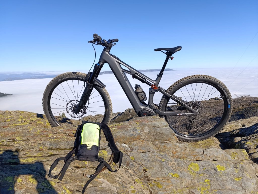 Pe na terra eventos, eventos natureza, BTT, Montanha, Programa BTT