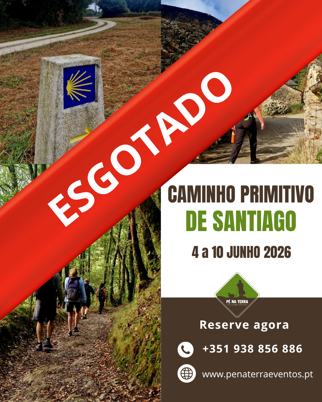 Pé na Terra Eventos, Caminhadas, Serras e Montanhas, Eventos, Levadas, BTT, Passeios BTT, Caminhadas Aquáticas