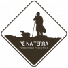 Logo-P-NA-TERRA_site