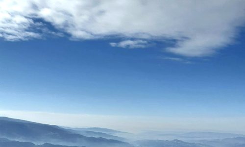 WhatsApp Image 2025-11-22 at 16.01.31 (1)