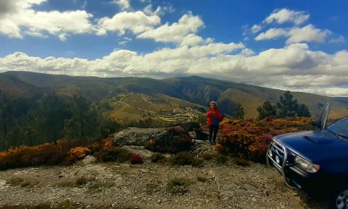 WhatsApp Image 2025-11-22 at 16.03.10 (2)