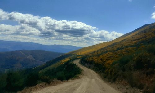 WhatsApp Image 2025-11-22 at 16.03.11 (1)