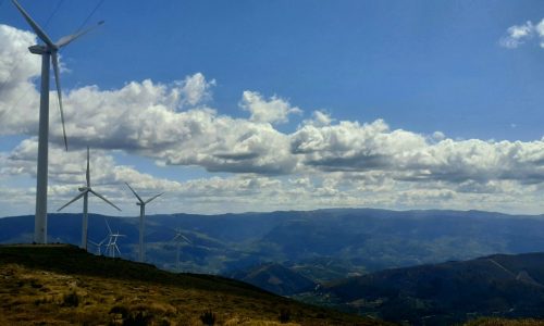 WhatsApp Image 2025-11-22 at 16.03.11 (2)