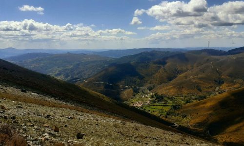 WhatsApp Image 2025-11-22 at 16.03.12 (1)