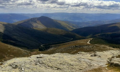 WhatsApp Image 2025-11-22 at 16.03.14 (2)