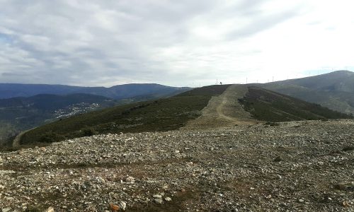 WhatsApp Image 2025-11-22 at 16.03.15