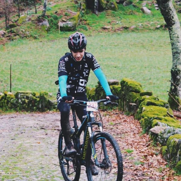 WhatsApp Image 2025-12-11 at 09.32.43