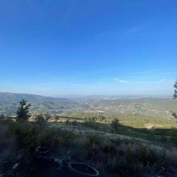 Pe na terra eventos, eventos natureza, BTT, Montanha, Programa BTT